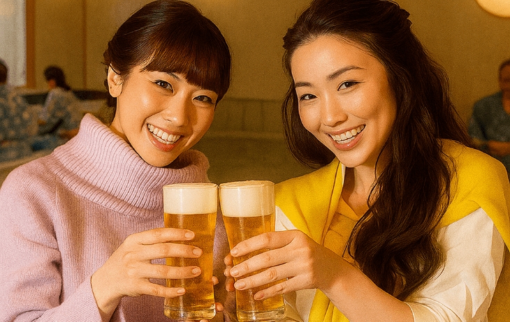 黒部支店オープン!